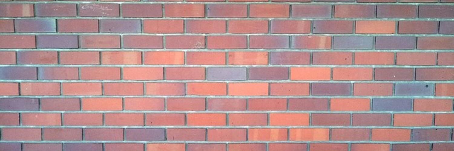 lallen100's profile banner image