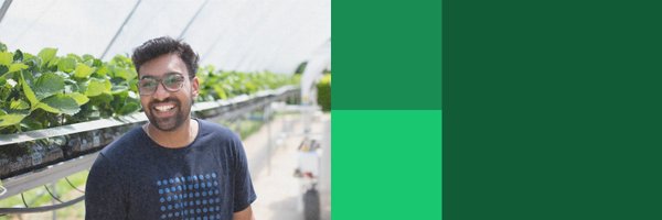 wileyfoodsci Profile Banner