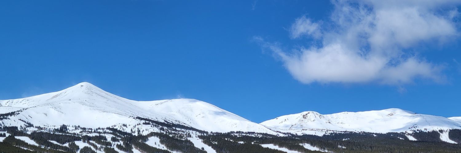 Corey Simpson banner