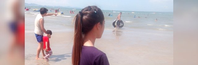zeenpang's profile banner image
