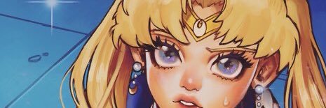 xLondon__'s profile banner image