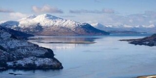 keithhalcrow's profile banner image
