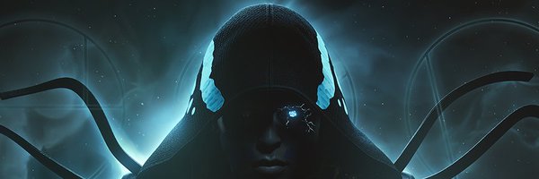 wardonkey Profile Banner