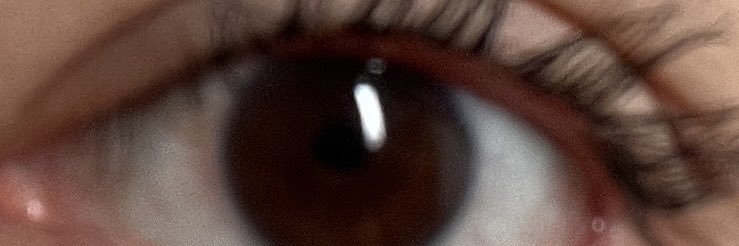 cimishm's profile banner image
