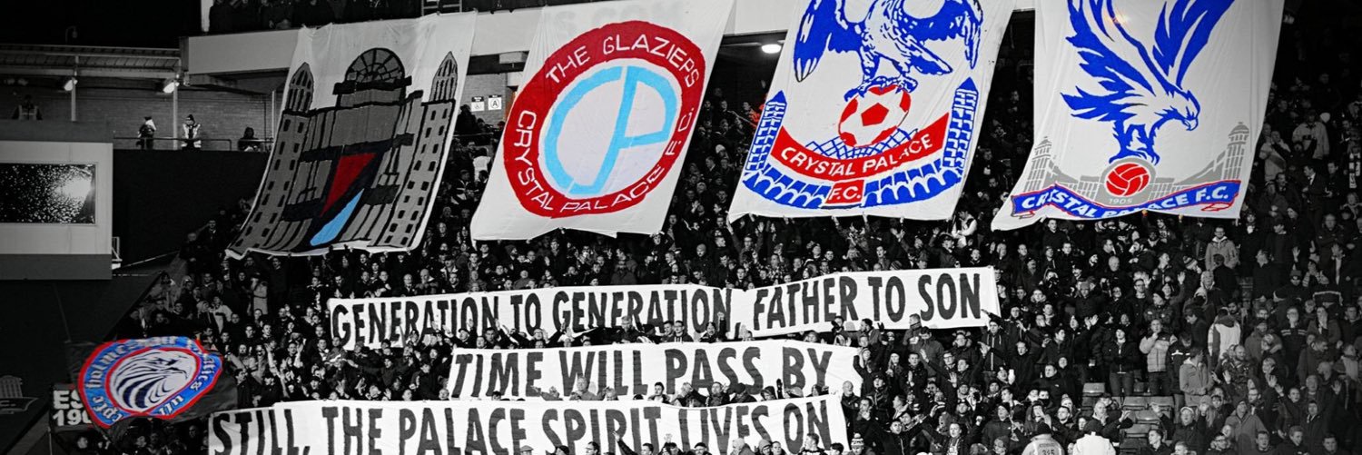 seanfitzell's profile banner image