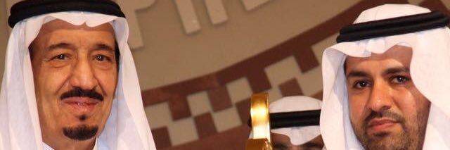 Rothanadates's profile banner image