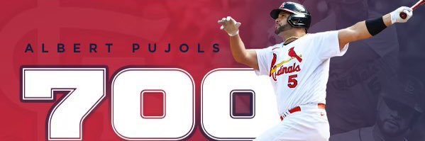 andyhuck's profile banner image
