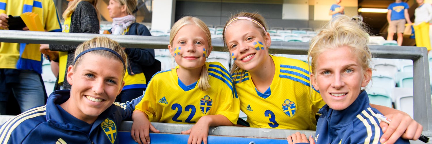 UlrikaRingstrm's profile banner image