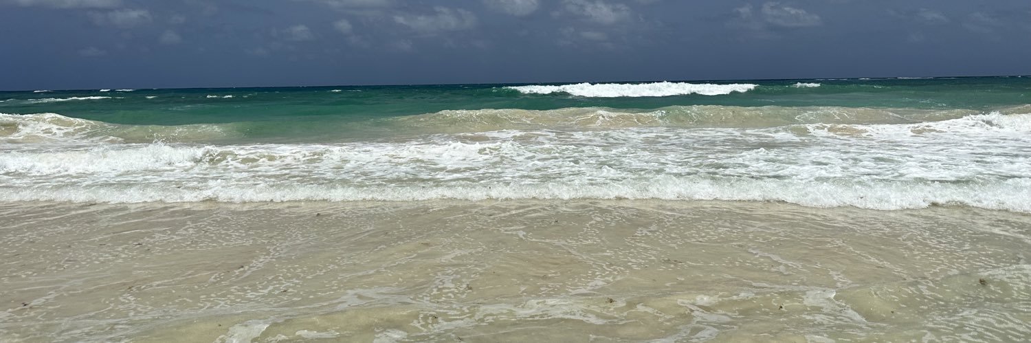 msdecember77's profile banner image