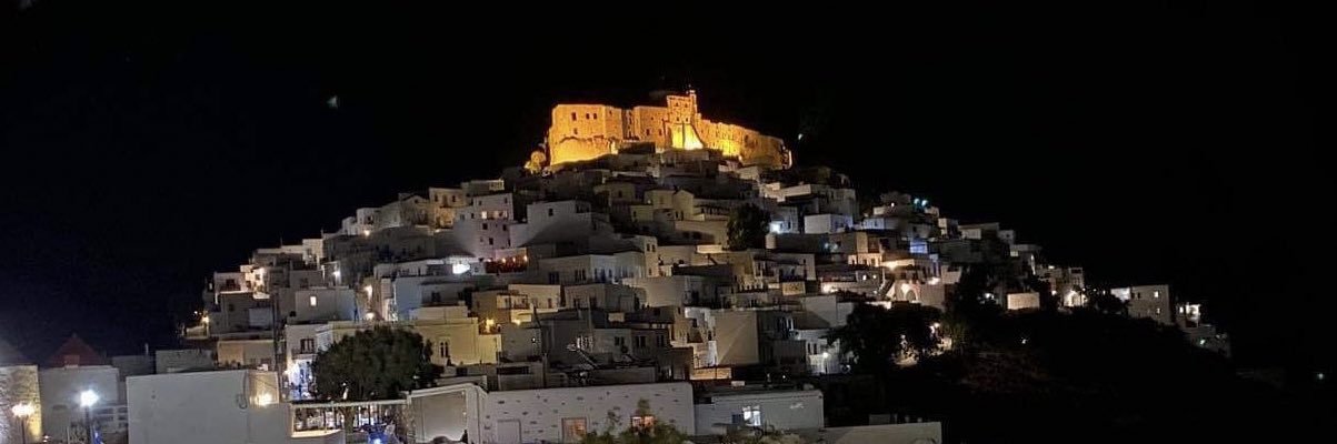 fwntana's profile banner image