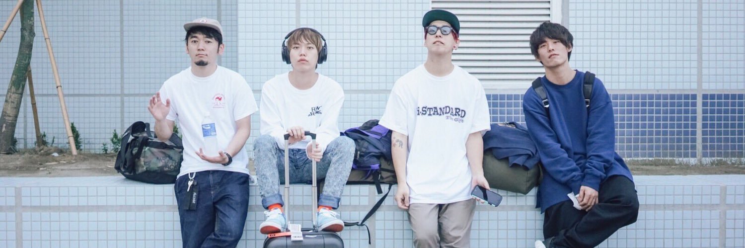 94Yu1's profile banner image