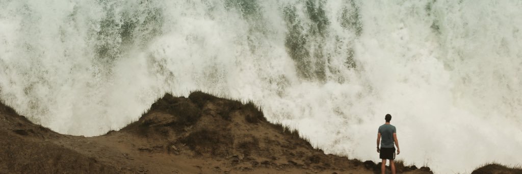JonCams's profile banner image