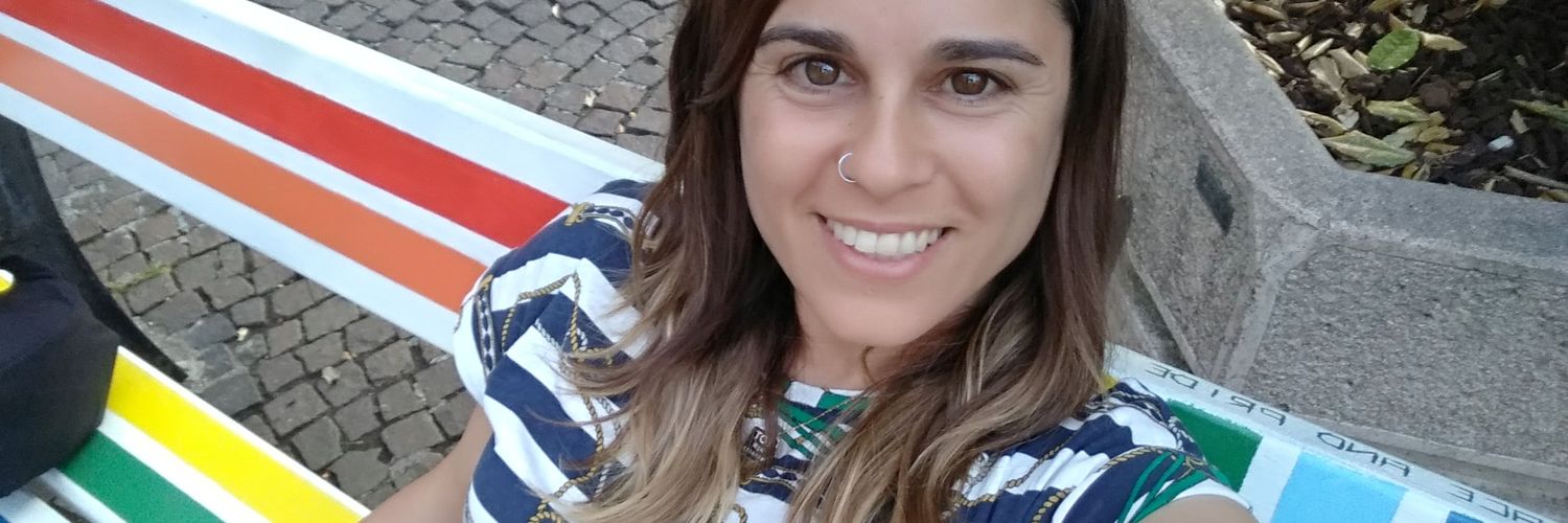 Niki Ramirez Porras banner