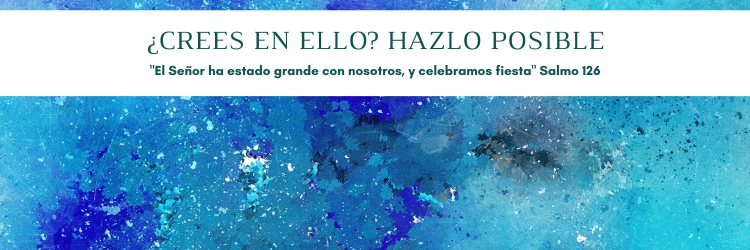 ManoliAlcaide1's profile banner image