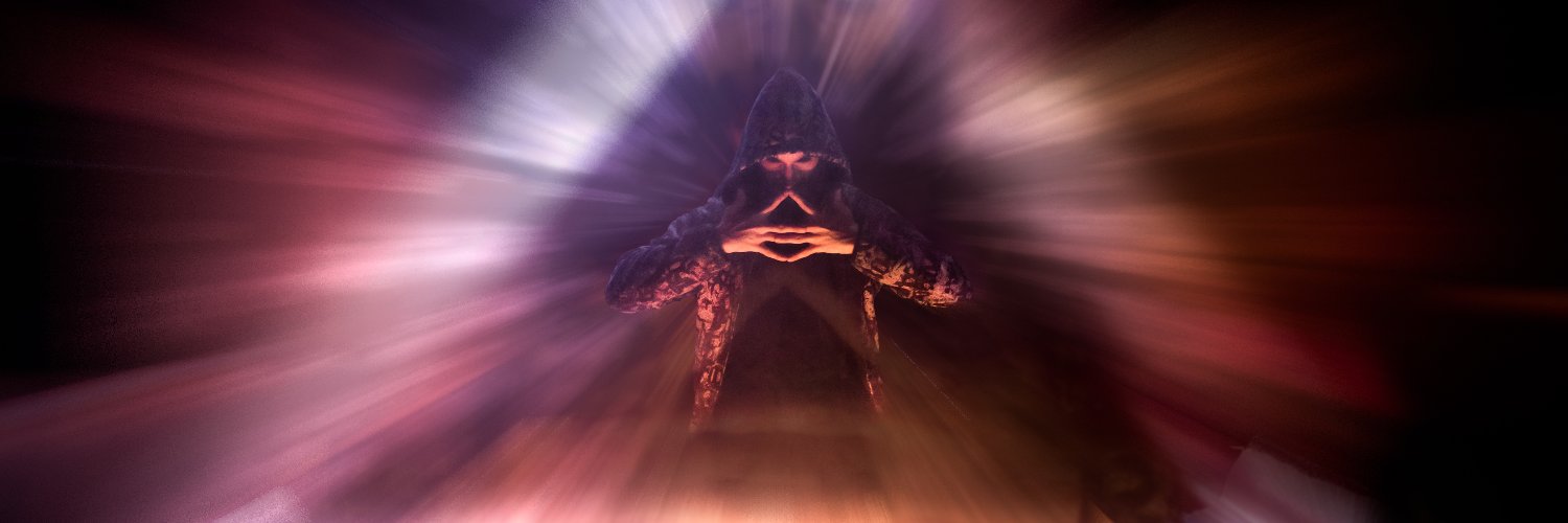 MetaloPhono1's profile banner image