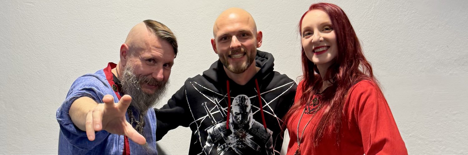 FloDeBrix's profile banner image