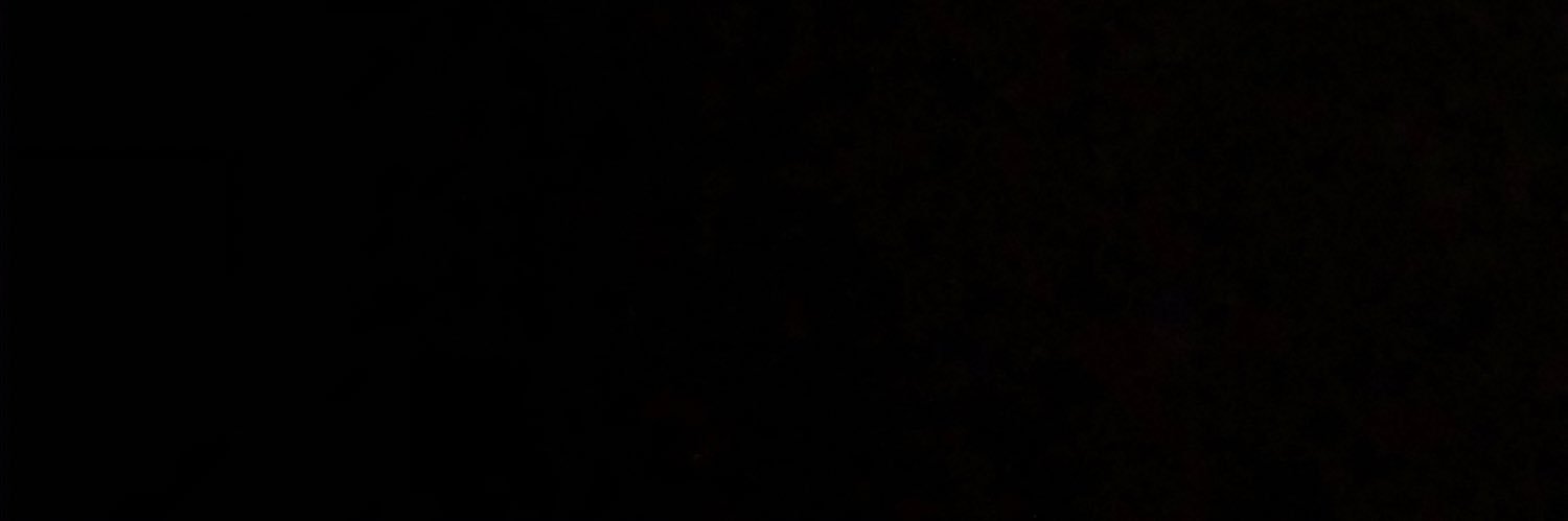 Teresa Del Compare banner