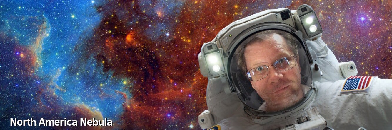 FrankByNature's profile banner image