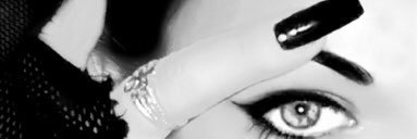 eleenz93's profile banner image
