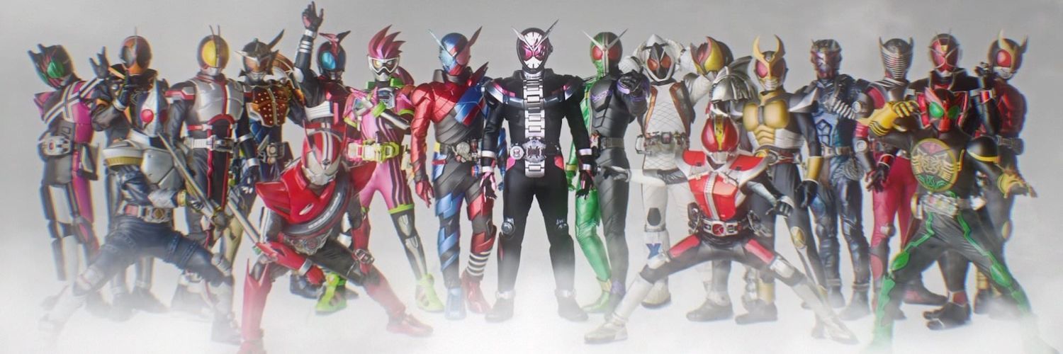 DECADE0319's profile banner image