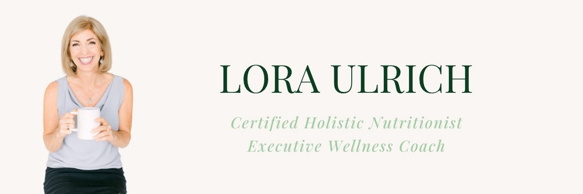 LoraUlrich's profile banner image