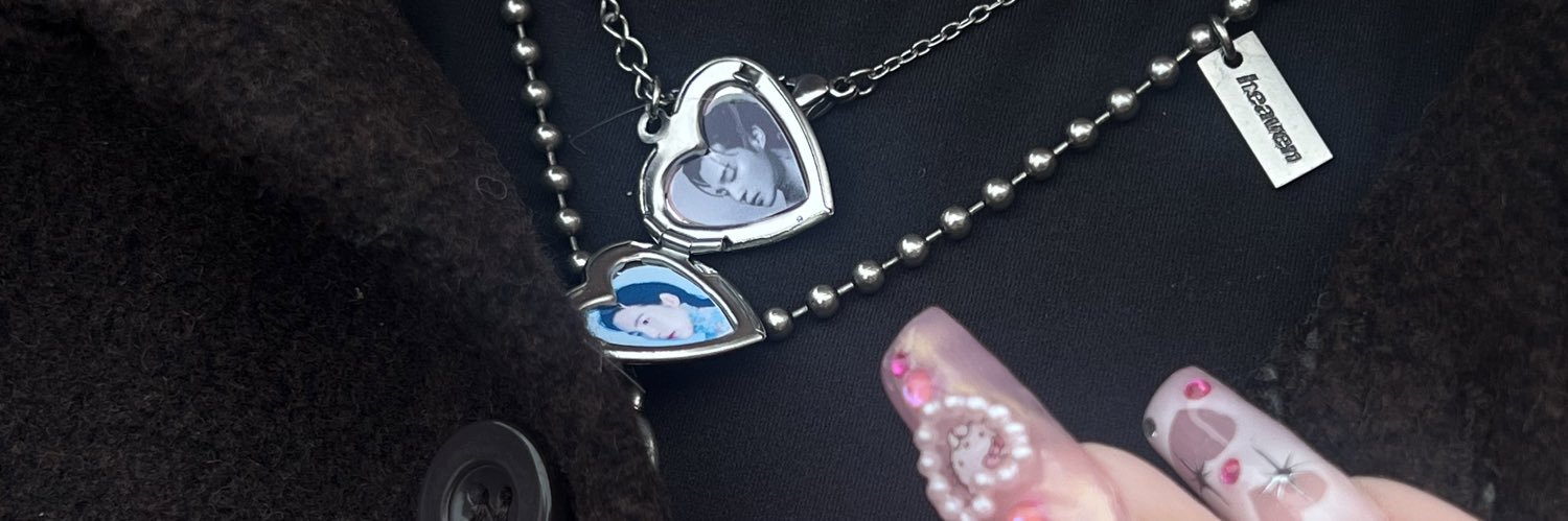 ♡ 𝐜𝐞𝐥𝐥𝐚⁷ banner