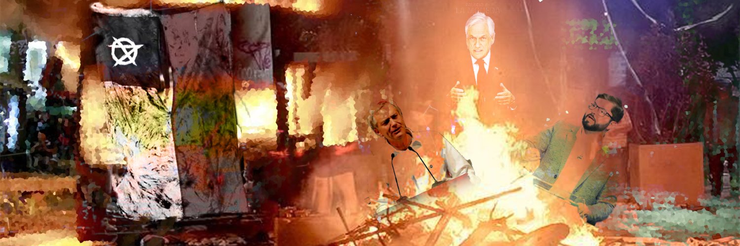 ninsurf's profile banner image