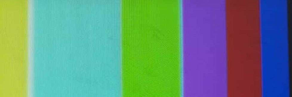 DadangDerciby's profile banner image