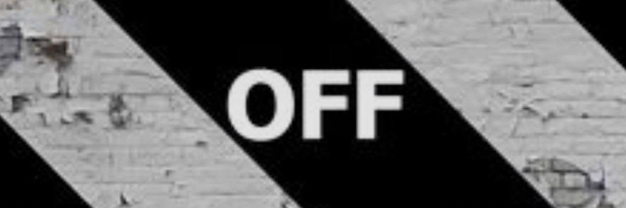 alepRosly's profile banner image
