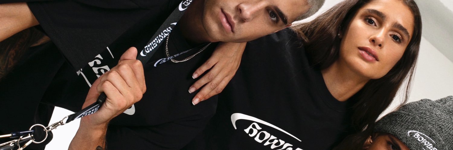 HowlandTeam's profile banner image