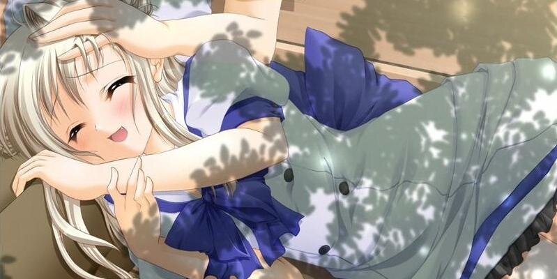 iotyang111's profile banner image