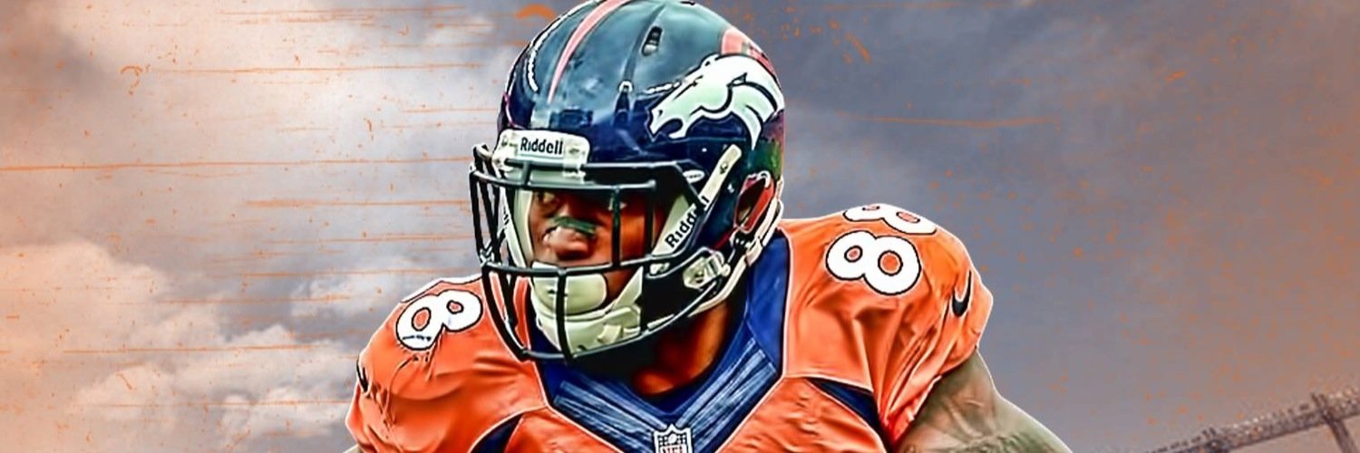 JBell80's profile banner image