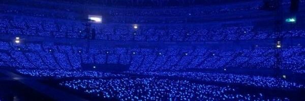 IceELF1's profile banner image