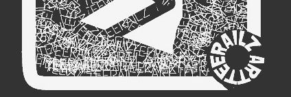 Atotwe10's profile banner image