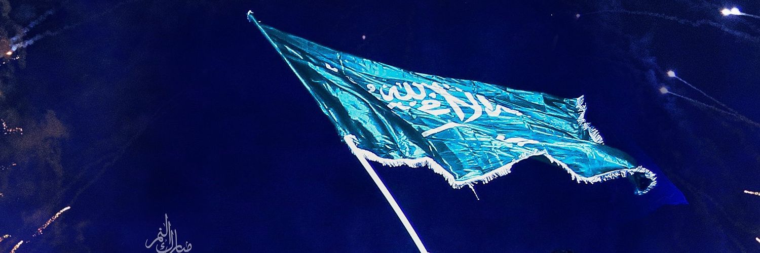 p070q's profile banner image