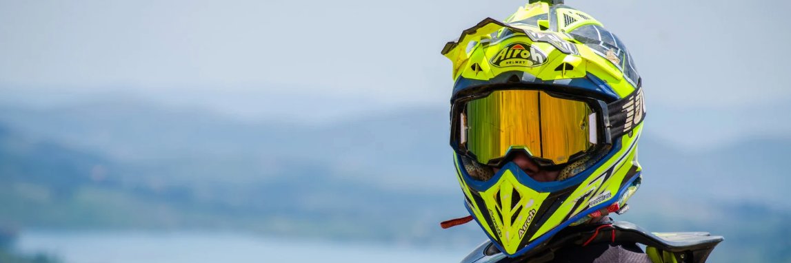 dragonfires4649's profile banner image