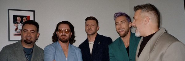 yvetteRHern82 Profile Banner