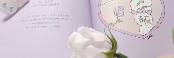 latte_nanny's profile banner image