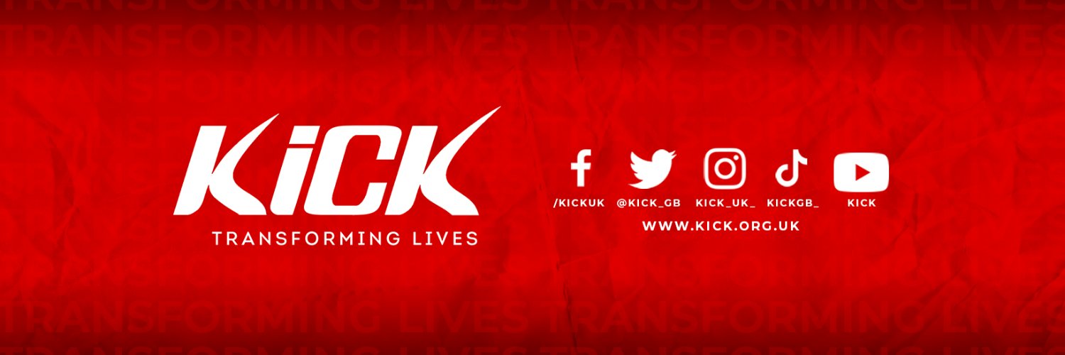 KICK_GB's profile banner image