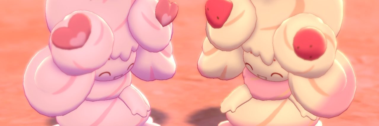 macaroni915's profile banner image