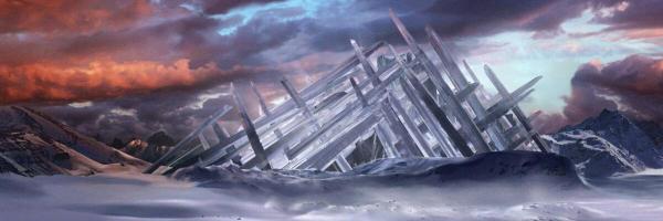 KeyonMS Profile Banner