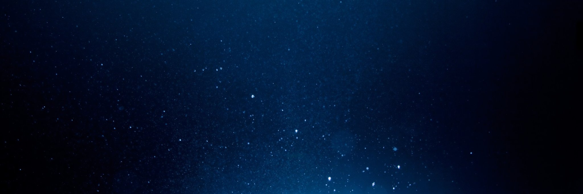 cobol_it's profile banner image