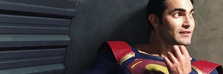 dancingjedis's profile banner image
