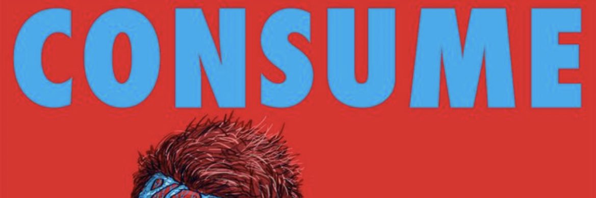 bigpodger's profile banner image