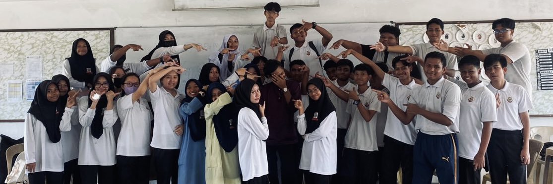 adamlqmn's profile banner image
