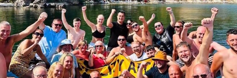 jacobbaker0's profile banner image