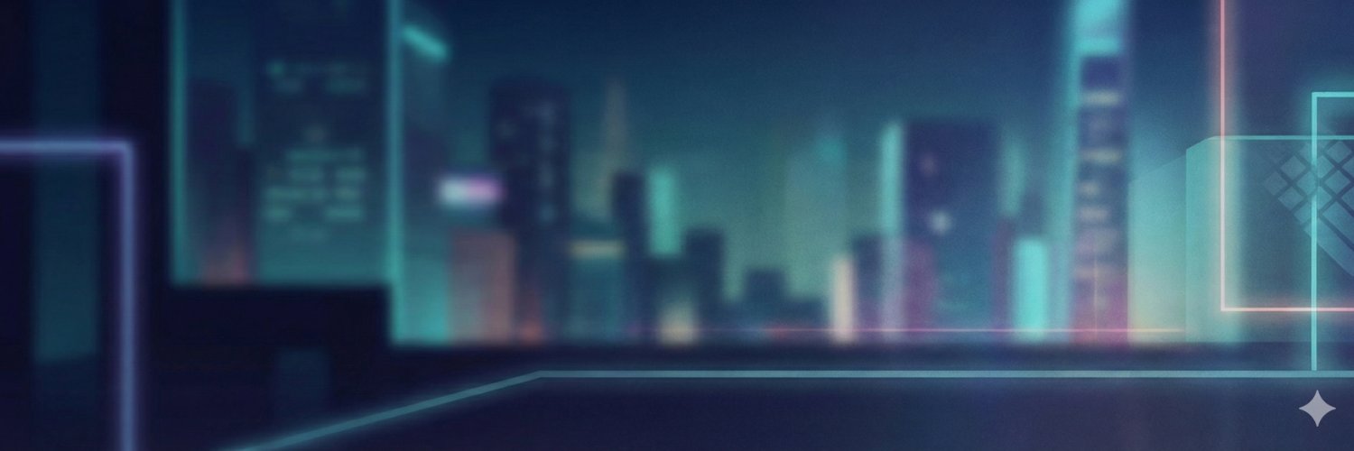 ren_assetcolle's profile banner image