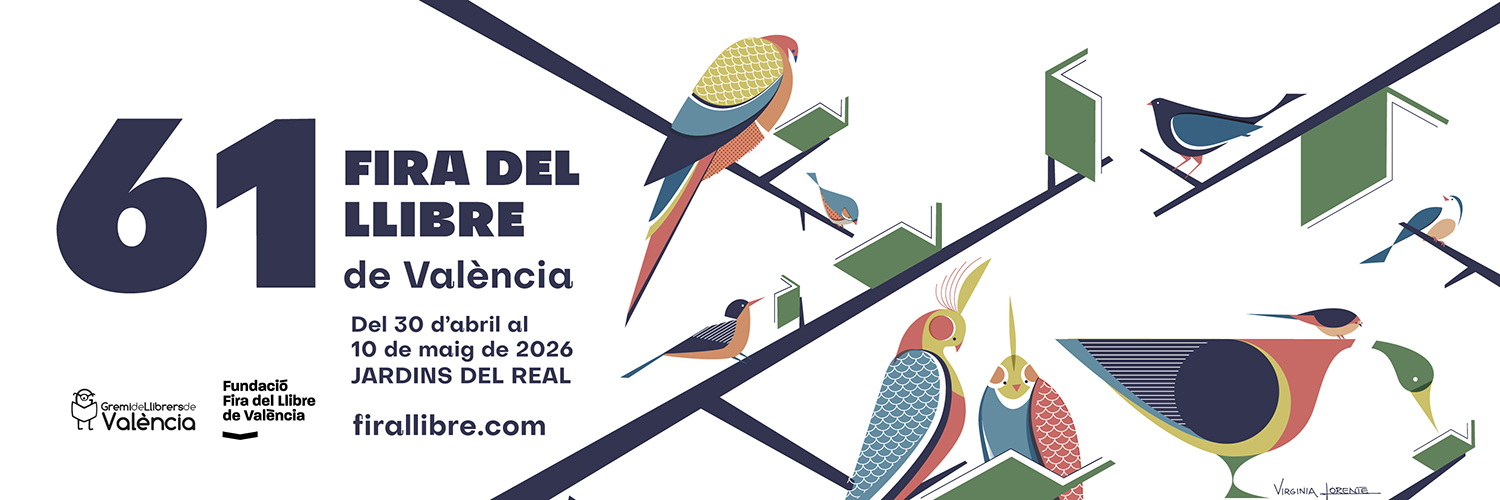 firallibrevlc's profile banner image