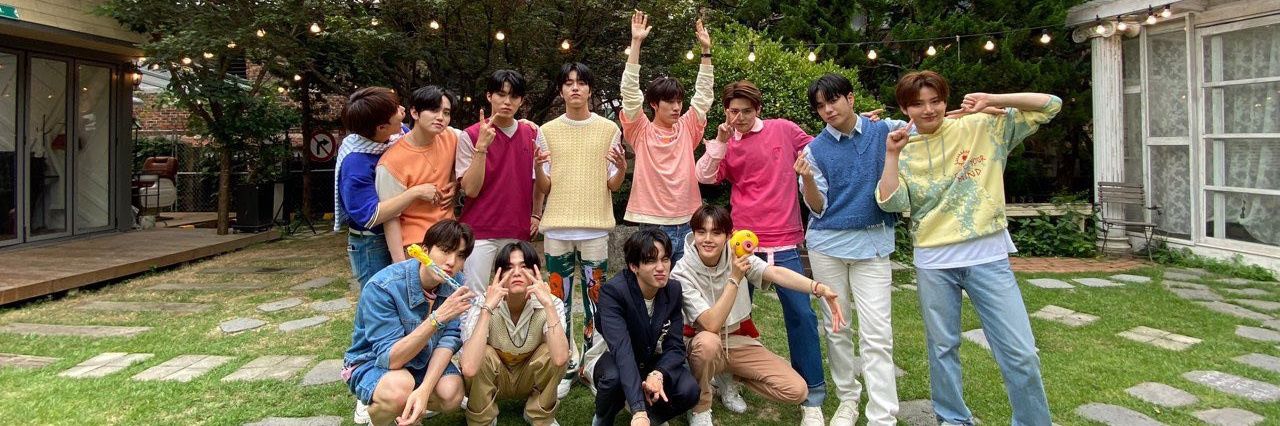 yayanoona_'s profile banner image
