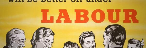 Toon Review Billy Bob banner